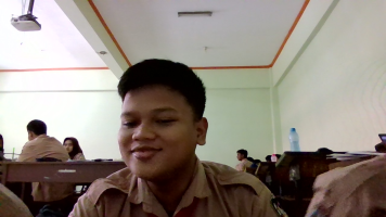 ajigumelarpembaik.gnomio.com